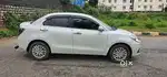 Maruti Suzuki Dzire 2023 Petrol 19650 Km Driven