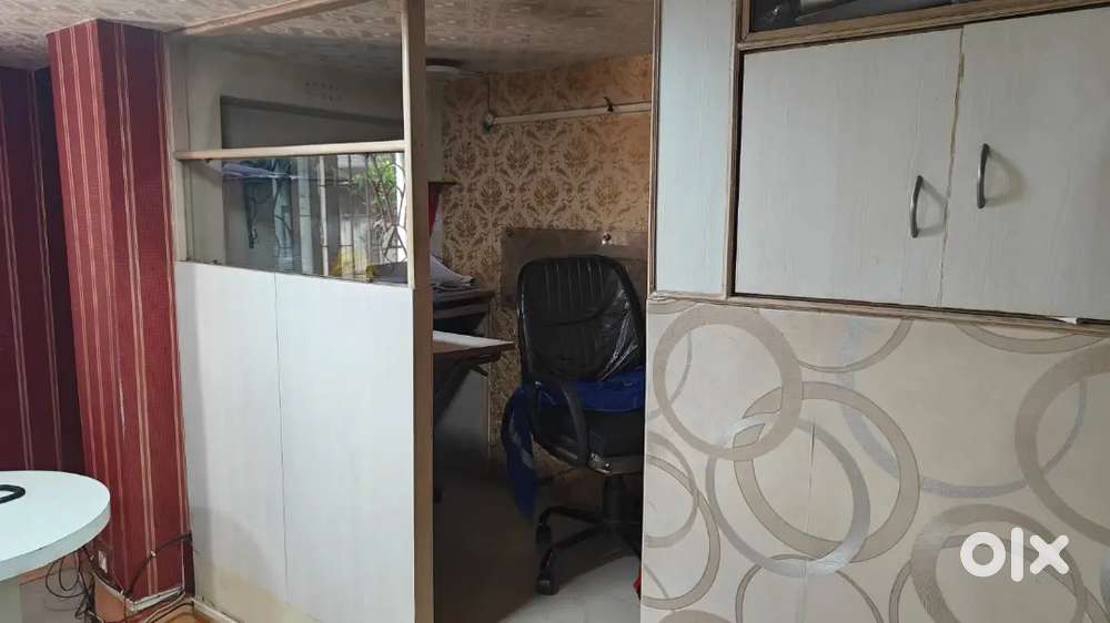 Office Space For Rent