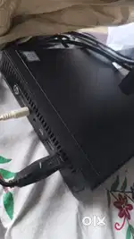 Brand new condition pc setup