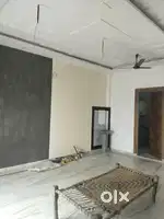 For rent with kitchen