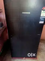 Fridge selling