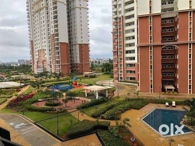 This property available for lease 1800000