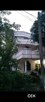 2 BHK Apartment for rent