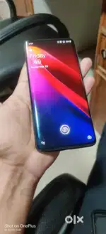 Oneplus 7 Pro Mobile 256GB