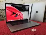 Apple Macbook i9/32gb Ram /512gb SSD 5.5GB Graphics