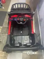 Jeep Compass 2024 Electric