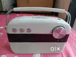 Saregama carvaan