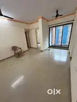 Rent At  Chembur Available 2Bhk Bachelor most welcome No Restriction