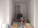 Shop for sale in ulwe in g+7
