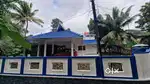 3 BHK - 2 Bathroom - 10 cent HOUSE FOR SALE IN ITHITHANAM