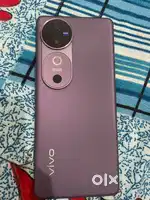 Vivo V40 16GB/128GB