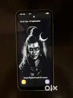 SAMSUNG GALAXY A14 5G 128GB WITH NEW CONDITION