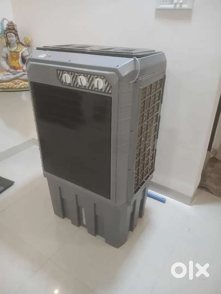 Monex air Cooler