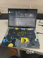 Hp elitebook x360 1030 g4