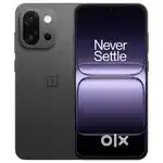 OnePlus 13s