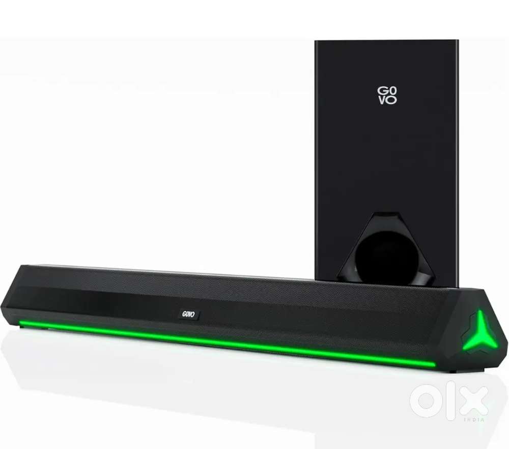 Govo gosurround 900