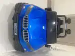 Toy car for kids