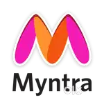 MYNTRA DELIVERY PARTNER