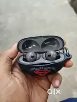 Totally new Realme Buds air 6 pro