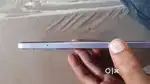 New condition bill ke sath 12 months use kiya hua