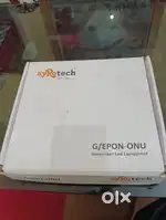 Wifi Router