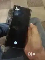 Vivo v 29 pro sale new