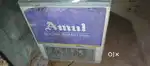 Arvind yadav