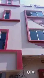 FESTIVAL OFFER 2BHK FLAT AT BHADRAK