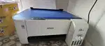 Epson L3215 printer for sell