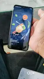 Jmaa saf clean phone h aal working
