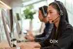 I am looking funding partner for my business