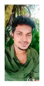 Acting driver