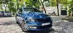 Skoda Rapid 1.5 TDI Manual active  ambition style, 2018, Diesel