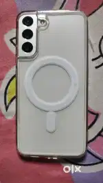 Samsung s22 plus
