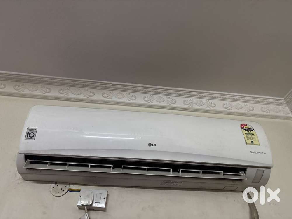 3 Star AC - Samsung