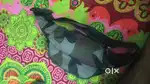 Pocket bag