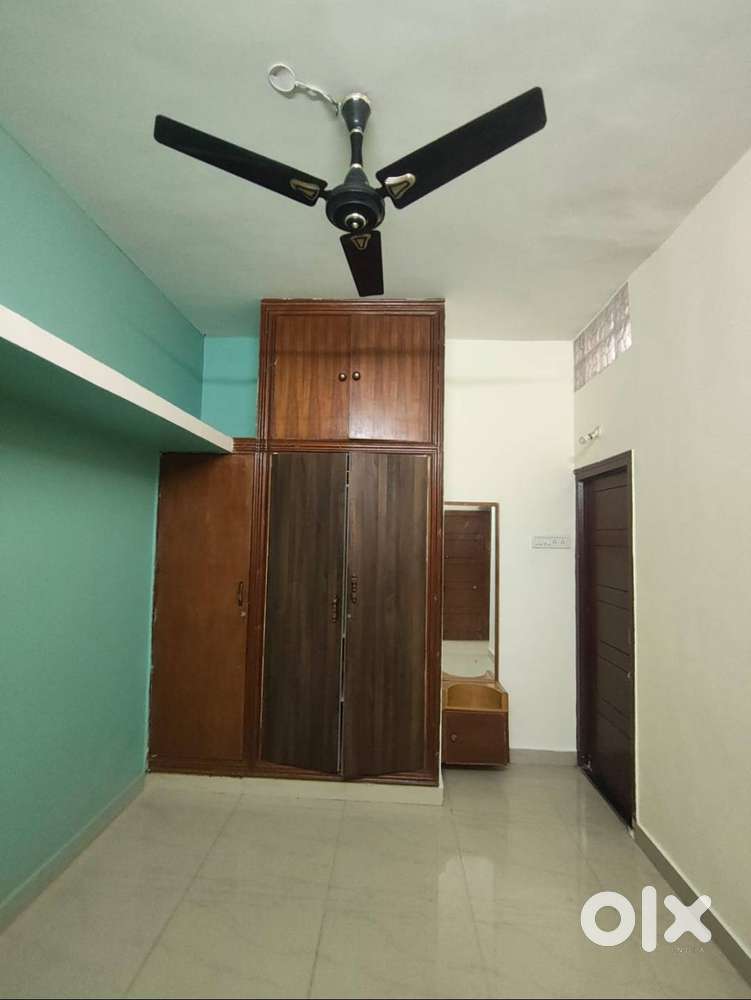 2BHK House for Lease in Ejipura  Ground Floor, North Facing