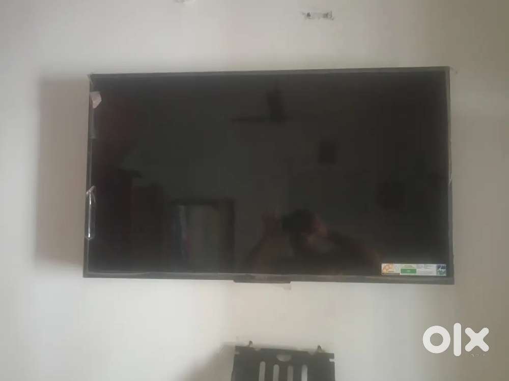 Smart led Tv