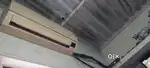 Samsang ac 1.5 tan