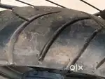 Arjet bechna hai