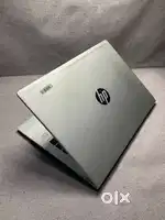 HP ProBook 430 G7  Intel Core i5 (10th Gen)  32GB RAM  512GB SSD