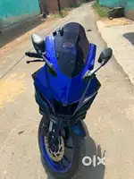R1 v4 2023 last model