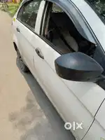 Need a driver at Thakurpukur