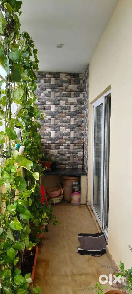 3 bhk property in 9 th phase jp nagar