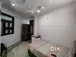 1bhk furnished flat available on rent