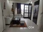 fully Furnished