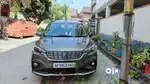 Maruti Suzuki Ertiga 2020 CNG & Hybrids 104000 Km Driven