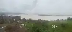 Dam View and Touch Land for Sale