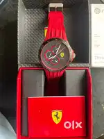 Ferari Original Watch