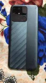 REALME phone GRADE A SUPERB CONDITION